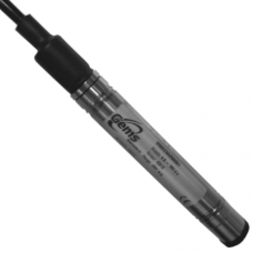 GEMS 9500 Series Seviye Transmitterleri