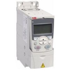 ACS310-03E-01A3-4 0.37 kW 1,3 A 3 Faz ABB standart sürücü