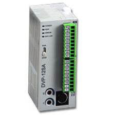 DVPEN01--SL  Ethernet  Haberleşme modülü