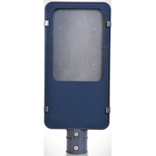 ASKL-105Sokak Aydınlatma Armatürü
