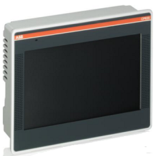 1SAP535100R0001 CP635 5.7”,CP600 HMI kontrol panelleri