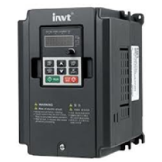 INVT-GD100-004G-4 4.0 kW 9.5 A Hız Kontrol Cihazı