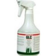 Electrolube GLC Cam Temizleyicisi