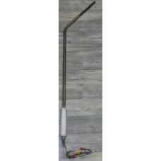 Marshall K Tipi Daldırma probu