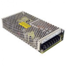 NES-100-5 100 W 5 V 20 A Güç Kaynağı