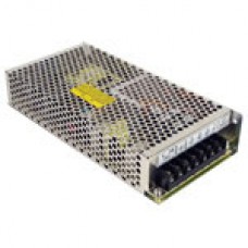 NES-150-3.3,99W,3.3V,30A,Güç, Kaynağı