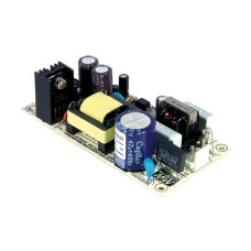 PS-25-5,25W,5V,5A,PCB,Açık,Tip,Güç Kaynağı