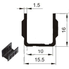 TR-5,kompenent Soğutucu