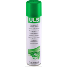 ULS05L Ultra Çözücü. 5 Litre