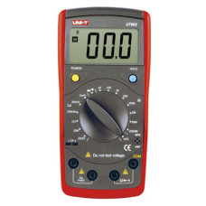 Unit-UT-602 LRC Metre