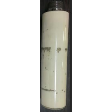 SP-SJ02 Dış çapı :65mmX İç çapı :40mmX boy:200 mm Seramik Piston