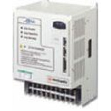 ACS-MTAC-01Temel Kontrol Paneli