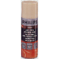 LCS Temizleyici Gri 200 ml Temizleme Spreyi