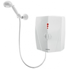 V1100,7250 Watt 3Kademeli Ani Su Isıtıcı