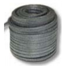 BST 915 Yumuşak Salmastra