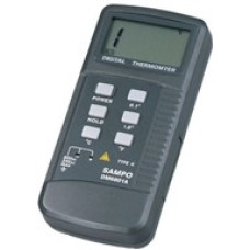 DM-6801A Termometre(Ktipi)