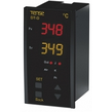 DT-D Opsiyonel Sıcaklık Kontrol Cihazı(96x48)