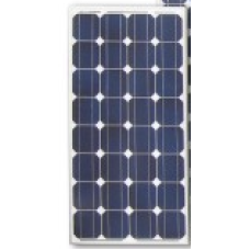 PLM-010P/12 10W,Poly solar panel