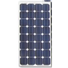 PLM-005P/12 5W Poly Solar Panel