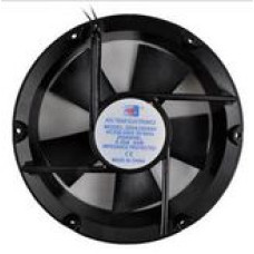 200X200X60 AC FAN 220V