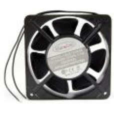 IC216 50x50x10mm 12 Vdc Marxlow Fan