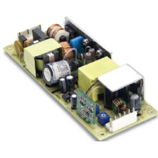 HLP-60H-24 60 W 24 V 2.50 A Sabit Voltaj PCB Güç Kaynağı
