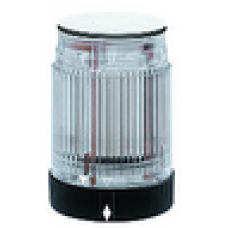 XVPC37 50mm Renksiz Sabit Lens birimi/siyah Halka
