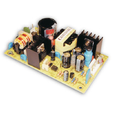 LPS-100-12,100W,12V,8.4A,PCB, Açık Tip Güç Kaynağı