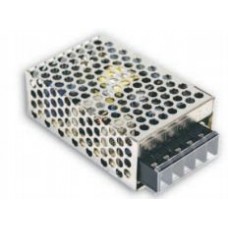 NES-15-5,15W,5V,3A,Güç,Kaynağı