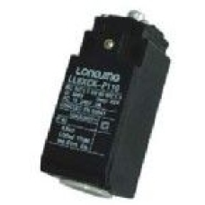 LL8XCK-P102 Plastik Limit Switch