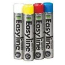 ROCOL EASY LINE (750 ml)
