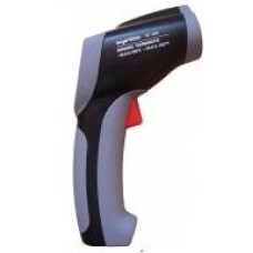 SANTECH ST-550 Infrared Termometre