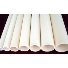 SB-018 30*20*3500 mm Rezistans Taşıyıcı Seramik boru 