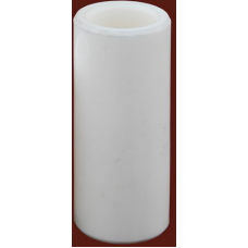 SP-SJ08 Dış Çapı :20 mmX İç Çapı :11 mmX boy:46 mm Seramik Piston