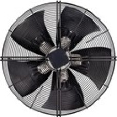 WZD800-GA01-01 Aksiyel Fan