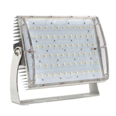 SIM PRJ/144-400,400Watt,Led,Projektör