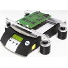 OKI PCT 1000 Programlanabilir Ön Isıtıcı