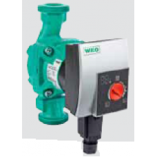 A48981,Yonos PİCO 25/1-4 Frekans Konvertörlü Pompa