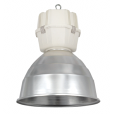 104142 250 W 25000 Lm Fırat Atölye Armatürü