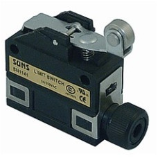 SN 1141 Suns Limit Switch